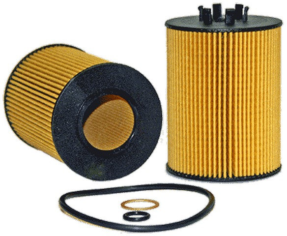 Engine Oil Filter Wix Filters 57171