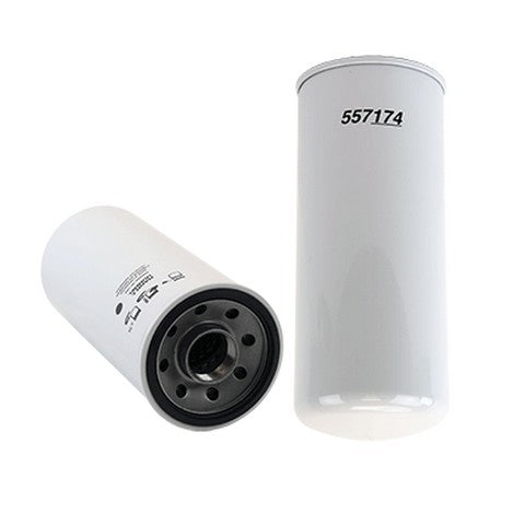 Engine Oil Filter Wix Filters 57174