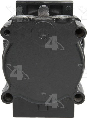 A/C Compressor Four Seasons 57176