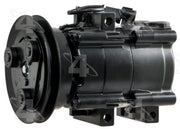 A/C Compressor Four Seasons 57179