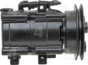 A/C Compressor Four Seasons 57179