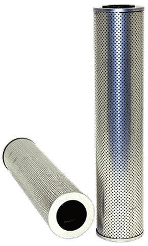 Hydraulic Filter Wix Filters 57180