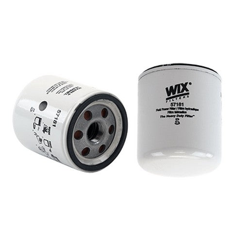 Engine Oil Filter Wix Filters 57181