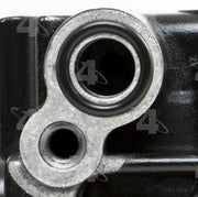 A/C Compressor Four Seasons 57183