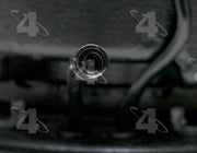 A/C Compressor Four Seasons 57183