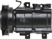 A/C Compressor Four Seasons 57183