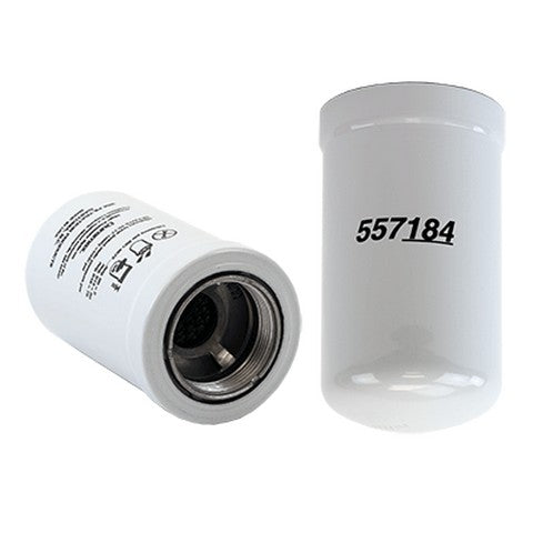 Hydraulic Filter Wix Filters 57184