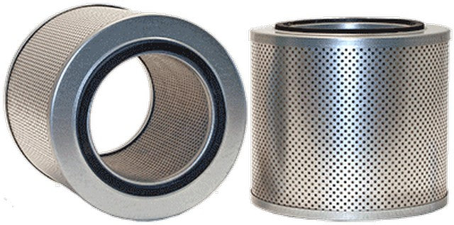 Hydraulic Filter Wix Filters 57185