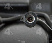 A/C Compressor Four Seasons 57185
