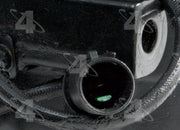A/C Compressor Four Seasons 57186