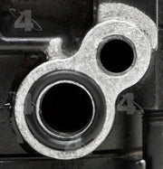 A/C Compressor Four Seasons 57187