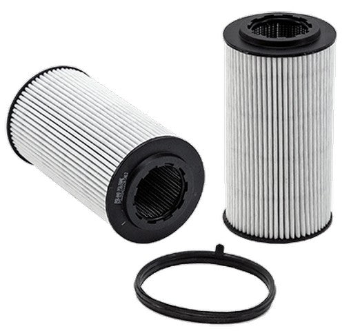 Engine Oil Filter Wix XP Filters 57187XP