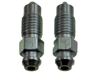 Brake Bleeder Screw Dorman-First Stop 57188