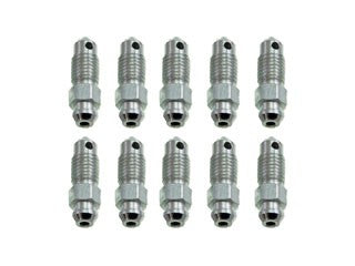 Brake Bleeder Screw Dorman-First Stop 57188-10