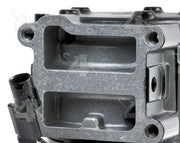 A/C Compressor Four Seasons 57188