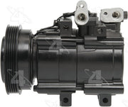 A/C Compressor Four Seasons 57189