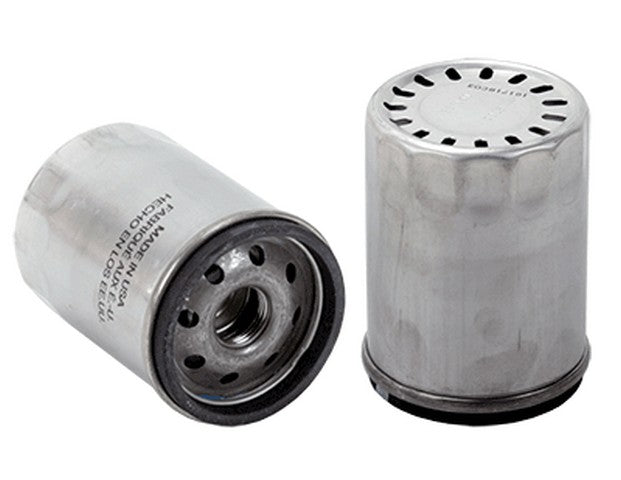 Power Steering Filter Wix Filters 57191