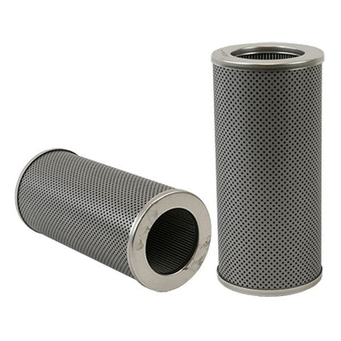 Hydraulic Filter Wix Filters 57194