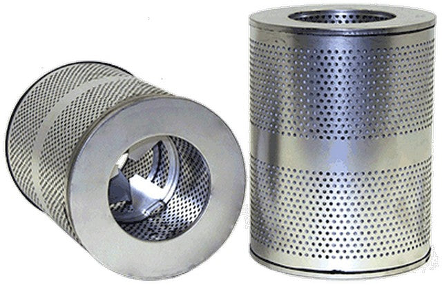 Hydraulic Filter Wix Filters 57195