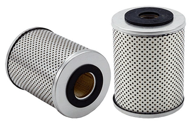 Power Steering Filter Wix Filters 57196