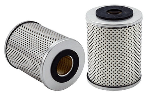 Power Steering Filter Wix Filters 57196