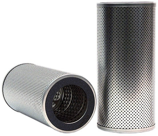 Hydraulic Filter Wix Filters 57197