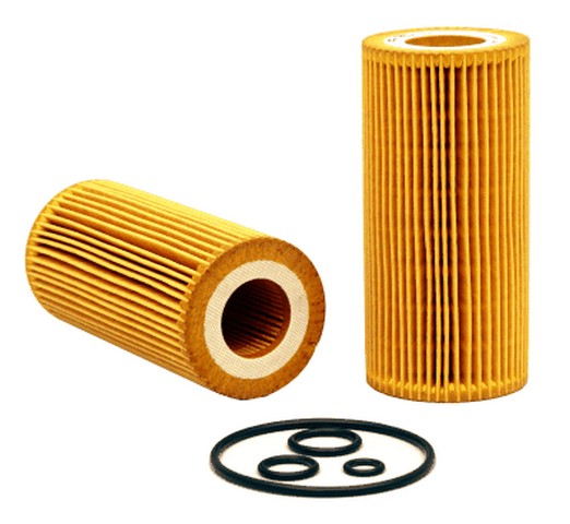 Engine Oil Filter Wix Filters 57198