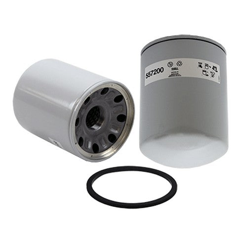 Hydraulic Filter Wix Filters 57200
