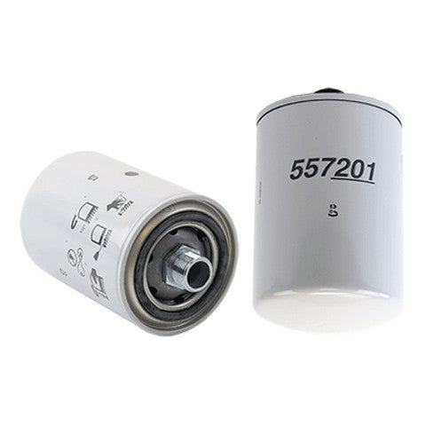 Hydraulic Filter Wix Filters 57201