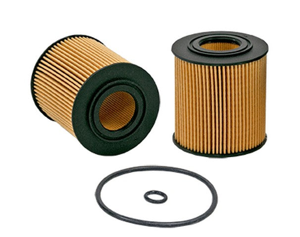 Engine Oil Filter Wix Filters 57203