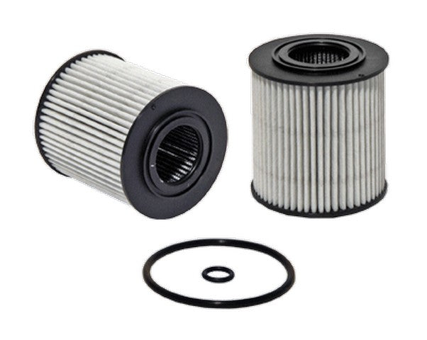 Engine Oil Filter Wix XP Filters 57203XP