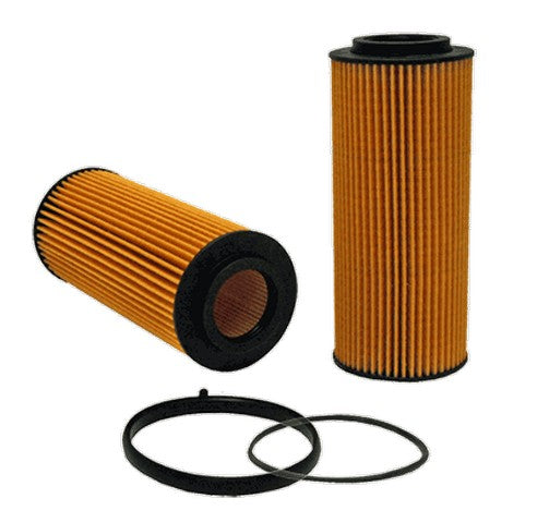 Engine Oil Filter Wix Filters 57204
