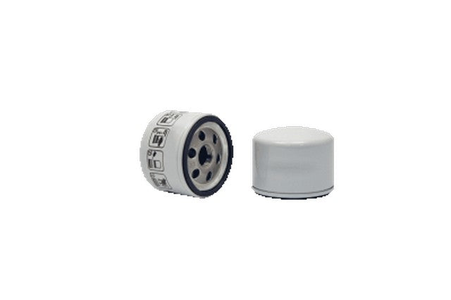 Engine Oil Filter Wix Filters 57207