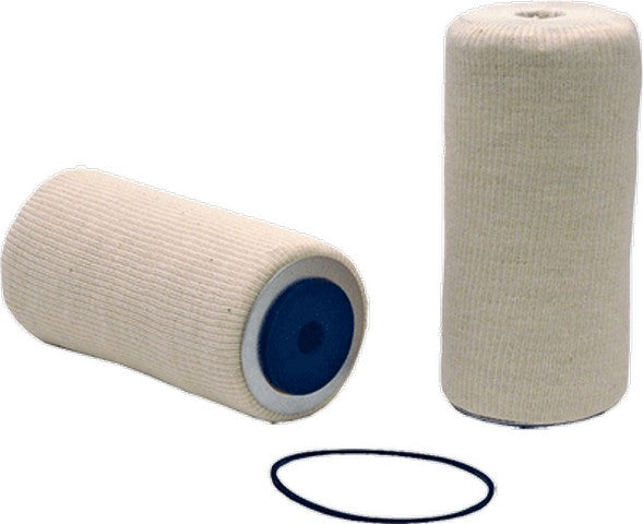Engine Oil Filter Wix Filters 57208