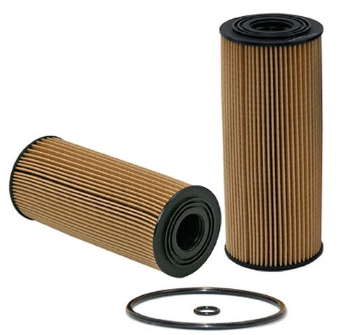 Engine Oil Filter Wix Filters 57210