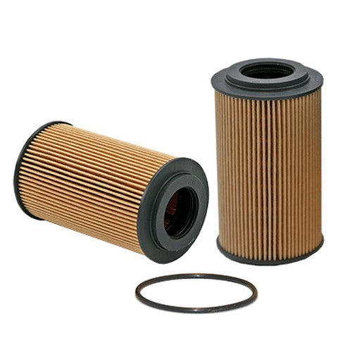 Engine Oil Filter Wix Filters 57211