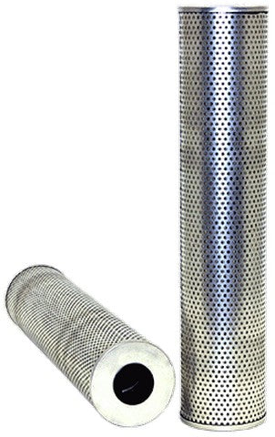 Hydraulic Filter Wix Filters 57212