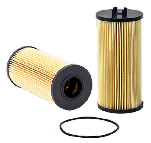 Engine Oil Filter Wix Filters 57213
