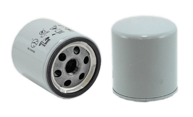 Hydraulic Filter Wix Filters 57216