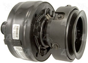 A/C Compressor Four Seasons 57220