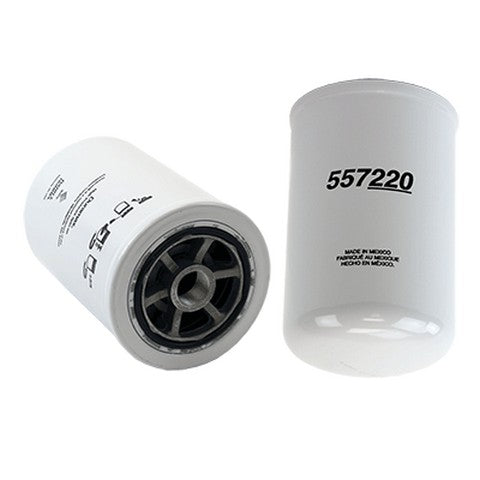 Hydraulic Filter Wix Filters 57220