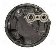 A/C Compressor Four Seasons 57220