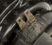 A/C Compressor Four Seasons 57220