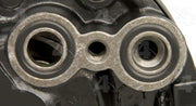 A/C Compressor Four Seasons 57220