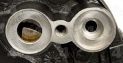 A/C Compressor Four Seasons 57220