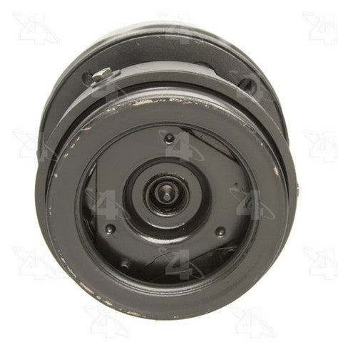 A/C Compressor Four Seasons 57220