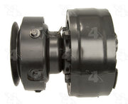A/C Compressor Four Seasons 57220