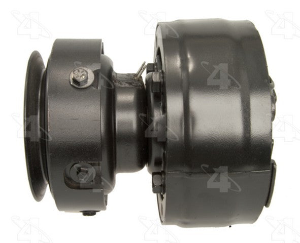 A/C Compressor Four Seasons 57220