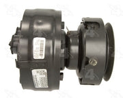 A/C Compressor Four Seasons 57220