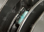 A/C Compressor Four Seasons 57221